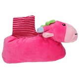 Beppi - sarena | shoptok.hr