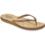 Oxbow Japonke VIRTILIM Kostanjeva | Shoptok.si