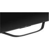 Hisense Mini LED TV 55U7KQ | Eponuda.ba