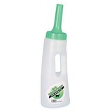 Kerbl Big drenčer za telad 2,5l | Eponuda.com
