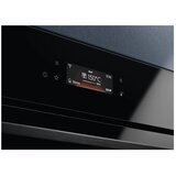 Electrolux Ugradbena pećnica ELECTROLUX KOEBP39Z | Eponuda.ba