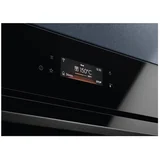 Ugradbena pećnica ELECTROLUX KOEBP39Z