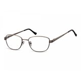 Berkeley Naočare 796 A | ePonuda.com
