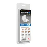 GELBOX 1 - gel kutija (pakovanje 15 kom)