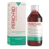 Perio-Aid Active Control oralni rastvor