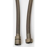 Sapho Medeninasta cev za tuš v bronasti barvi Powerflex – | Shoptok.si