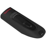 Sandisk Cruzer Ultra 3.0 USB 256GB 100MB/s memorija | shoptok.hr