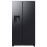 Samsung RS70F64KEFEO ameriški hladilnik, (21952559) | Shoptok.si