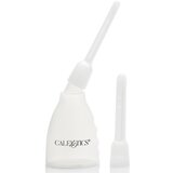 California Exotics ultimate douche clear Cene