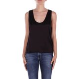 Liu Jo CA5244T2571 Crna | shoptok.hr