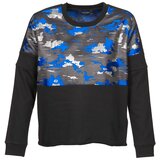 Eleven Paris FORTEX Crna | shoptok.hr