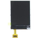 Nokia lcd - display 2700c, 2730c, 3610f, 5000, 5130x, 5220x, 7100s, 7210s, C2-01 neoriginal Cene