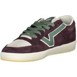 Vans PURPLE MAN SPORT SHOES | shoptok.hr