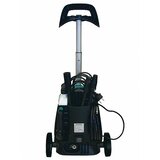 Makita visokotlačni perač HW102 (100 bar, 1.3 kW) | shoptok.hr