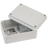 GEWISS GW44205 razvodna kutija sa običnim poklopcem - ip56 | Eponuda.com