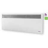 Tesy 3000 W-Panelni radijator HeatEco CN 03 300 MIS F Cene