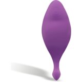 Intense Vibrator Za HlaČke Mindy Remote Control | Shoptok.si