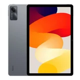 Xiaomi REDMI PAD SE 8GB RAM 256GB GRAPHITE GRAY