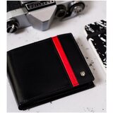 Rovicky N61RVTP3036Bla sarena | shoptok.hr