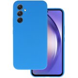  ZAŠTITNA MASKA ZA SAMSUNG GALAXY A54 5G PLAVA | Eponuda.ba