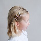  Mimi & lula® set 8 sponk za lase ice cream | shoptok.hr