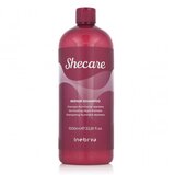 Inebrya Shecare Repair Šampon za Oštećenu Kosu 1000 ml Cijene