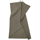 Tiseco Home Studio Komplet 3 zelenih kuhinjskih krp, 50 x 70 cm | Shoptok.si