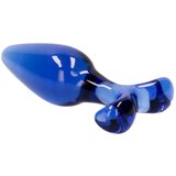 Chrystalino by Shots analna kupa Expert - Glass | ePonuda.com
