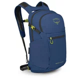 Osprey Daylite Plus Earth Blue Tang