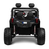 Toyz Blaze buggy na akumulator plavi | shoptok.hr
