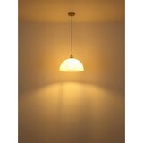 Globo VISEČA SVETILKA SELMA 35/120 cm E27 | Shoptok.si