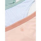Sinsay Komplet od 3 para brazilskih gaćica | shoptok.hr