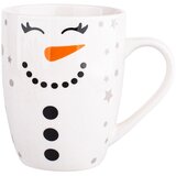Altom design šolja wesoly balvanek 300 ml Cijene
