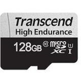Transcend microSDXC 350V 128GB Class 10 UHS-I U1 Cijene