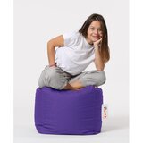 Atelier Del Sofa Vrtne stolice Ljubičaste | Eponuda.ba