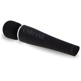 Toyjoy Vibro maser Caresse Pro (R15010_bl) | Shoptok.si