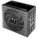 Thermaltake Toughpower TF3 1650W | shoptok.hr