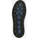 Geox Black women's sneakers Spherica Ecub-2 - Women's | Shoptok.si