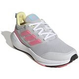 Adidas Tek & Trail Eq21 Run 2.0 Siva | Shoptok.si