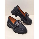 Resti Women’s loafers Retippe | ePonuda.com