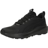 Puma Tenisice za trčanje 'Skyrocket' crna | shoptok.hr