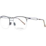 Scotch & Soda Naočare SS 2015 900 Cene