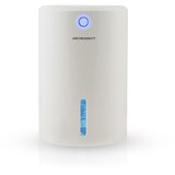 Berdsen BD-526 odvlaživač zraka - apsorber vlage | shoptok.hr