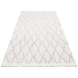 Conceptum Hypnose tepih 80x150cm siva | Eponuda.ba