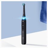 Oral-b električna četkica iO5 DUOPACK | shoptok.hr