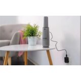  USISAVAČ MVC72HGA GORENJE | shoptok.hr