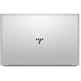 HP elitebook 840 G8 (silver) full hd ips, intel i5-1135G7, 8GB, 256GB ssd, win 10 pro renew
