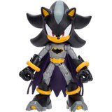 Sonic Figura Shadow – the Hedgehog x DC Comics, 13 cm | shoptok.hr