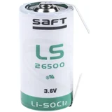 Baterija LS26500CNR