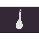 REISHUNGER Profi Reiskocher 285-001-58 | Shoptok.si